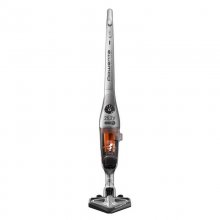 Rowenta Air Force Extreme RH8828WO 25.2V Aspirador Escoba Sin Cable en PcComponentes