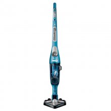 Rowenta RH8872WO Air Force Extreme Vision Pro 25.2V Aspirador Escoba Sin Cable en PcComponentes