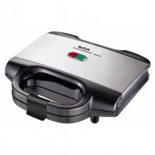 Tefal SM155212 Sandwichera Ultracompact en PcComponentes