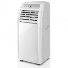 Taurus AC 205 RVKT Aire Acondicionado Portátil en PcComponentes