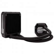 Corsair Cooling Hydro Series H80i v2 en PcComponentes