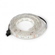 Phanteks Led Strips LED RGB 2m en PcComponentes