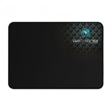 Sharkoon Drakonia Alfombrilla Gaming en PcComponentes