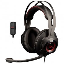 Kingston HyperX Cloud Revolver Pro Gaming en PcComponentes