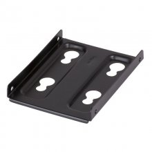 Phanteks Soporte SSD para Enthoo Series en PcComponentes