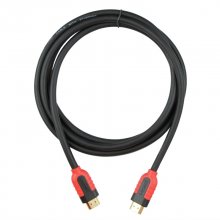 Owlotech Cabo HDMI 1.4 1.8 Metros Alta Qualidade en PcComponentes