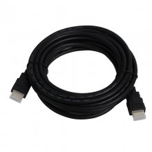Owlotech Cable HDMI 1.4 5 Metros en PcComponentes