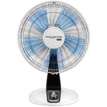 Rowenta Turbo Silence Extreme Ventilador 30cm