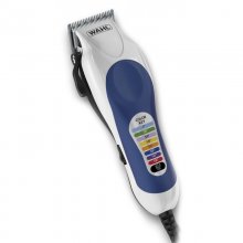 Wahl ColorPro Cortapelos Profesional Kit en PcComponentes