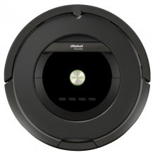 iRobot Roomba 875 en PcComponentes