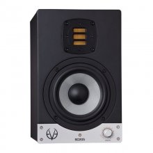 Eve Audio SC207 Monitor Activo Campo Cercano en PcComponentes