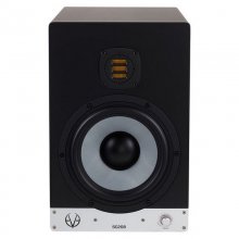 Eve Audio SC208 Monitor Activo Campo Cercano en PcComponentes