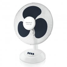 Taurus Ponent 16 V7 Ventilador de Sobremesa 50W en PcComponentes