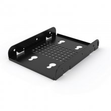 Phanteks Soporte HDD para Enthoo / Mini XL/Evolv/Pro Series en PcComponentes