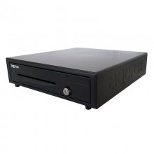 Approx CASH01 TPV Cajon Portamonedas en PcComponentes