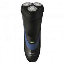 Philips Saver Series 1000 S1510/04 Afeitadora Eléctrica en PcComponentes