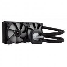 Corsair Cooling Hydro Series H100i v2 en PcComponentes