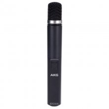 AKG C-1000S MKIV Micrófono Condensador Multipatrón en PcComponentes