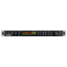 TC Electronic M-One XL Procesador Digital Multiefectos en PcComponentes