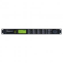 TC Electronic M2000 Procesador Digital Multiefectos en PcComponentes