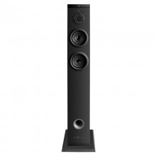 Energy Sistem Multiroom Tower Wi-Fi en PcComponentes