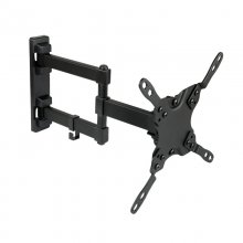 TooQ LP2142TNL-B Suporte Inclinável e Giratório para Monitor/TV en PcComponentes