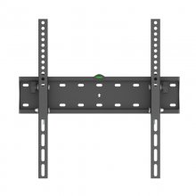 TooQ LP4255T-B Soporte Inclinable para Monitor/TV 32-55" en PcComponentes