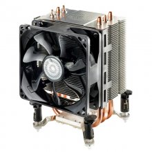 Cooler Master Hyper TX3i CPU Cooler en PcComponentes