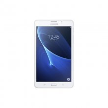 Samsung Galaxy Tab A6 7" 4G Blanca en PcComponentes