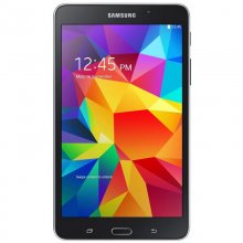 Samsung Galaxy Tab A6 7" 4G Negra en PcComponentes