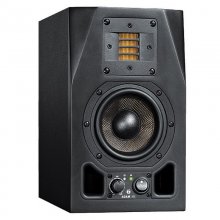 Adam A3X Monitor Activo Campo Cercano en PcComponentes