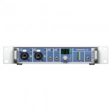 RME Fireface UC Interface USB en PcComponentes