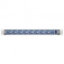 RME Fireface UCX Interface Firewire en PcComponentes