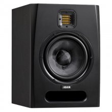 Adam F5 Monitor Activo Campo Cercano en PcComponentes