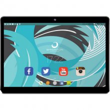 Brigmton 970 3G IPS 16GB 9.7" Negra en PcComponentes