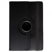 German Tech Funda Universal 360 Negra para Tablets 10" en PcComponentes