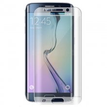 BeCool Protector Cristal Templado Cobertura Total para Samsung Galaxy S7 Edge en PcComponentes