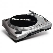 Numark TTUSB Plato DJ USB en PcComponentes