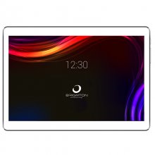 Brigmton 970 3G IPS 16GB 9.7" Blanca en PcComponentes