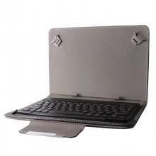 BeBook Funda para Tablet 10" con Teclado Bluetooth en PcComponentes