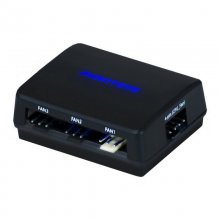 Phanteks PWM HUB para Ventiladores en PcComponentes