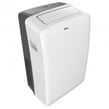 Hisense AP-12DR4SFJS Aire Acondicionado Portátil en PcComponentes