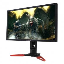 Acer Predator XB281HK 28" LED 4K en PcComponentes