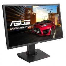 Asus MG28UQ 28" LED 4K UltraHD en PcComponentes