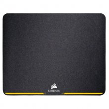 Corsair Gaming MM200 Edition Standard en PcComponentes