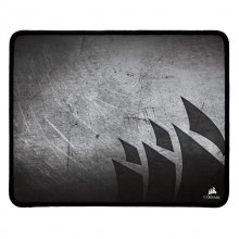 Corsair Gaming MM300 Medium Edition en PcComponentes