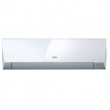 Fujitsu ASY25UILLCC Aire Acondicionado Split Con Bomba de Calor en PcComponentes