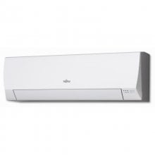Fujitsu ASY35UILLCC Aire Acondicionado Split con Bomba de Calor en PcComponentes