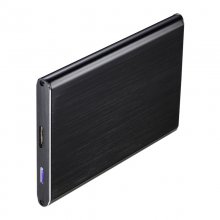 Tooq Caja externa 2.5" SATA USB 3.0 en PcComponentes
