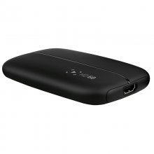 Elgato Game Capture HD60 Capturadora de Vídeo 1080p60 USB en PcComponentes